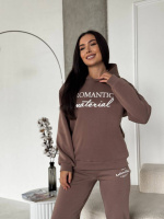 Жіночій спортивний костюм 124982