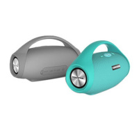 Портативна колонка Bluetooth Hopestar H32
