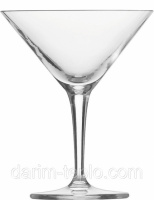 Бокал для мартини Schott Zwiesel Basic Bar 115838