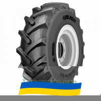 18.4 R38 Galaxy Earth Pro 45 143A8 Сельхоз шина