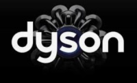 Запасные части пылесосов Dyson