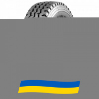 10 R20 Aeolus AGC08 149/146K Универсальная шина