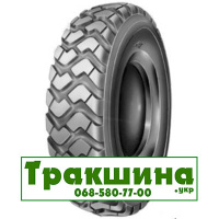 Advance GLR82 ( індустріальна) 14.00 R24 153A8