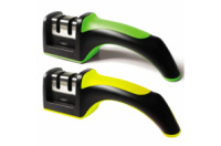 Точилка для ножей Maestro 2-в-1 MR-1492 (MR-1492)