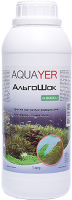 AQUAYER АльгоШок 1л