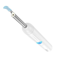 Умный отоскоп для ушей Hoco HP65 white