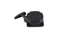 Стартер Noker БК (проволока) (291R)