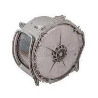 Бак для вертикальної пральної машини Electrolux 4055399010