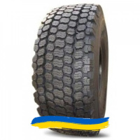 26.5R25 Hilo BWYN E2/L2 209/193A2 Индустриальная шина