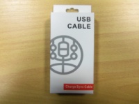Качественный USB кабель Lenovo