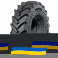 18.4 R42 Continental TRACTOR 85 156/156A8/B Сельхоз шина