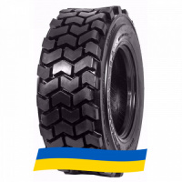 12 R16.5 GTK BC70 Индустриальная шина