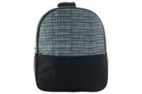 Терморюкзак Сила - 27 л х 340 x 200 x 400 мм 1 шт.