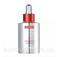 Омолоджувальна ампульна сироватка з пептидами MEDI-PEEL Peptide 9 Volume Bio Tox Ampoule, 100 мл