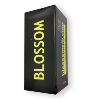 Blossomsib - комплекс для омолоджування і відновлення організму / Розквітай (Блоссомсіб)