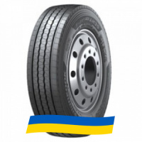 285/70 R19.5 Hankook AH35 146/144M Рулевая шина