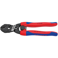 Компактний болторіз CoBolt 71 32 200