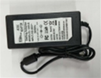 Блок живлення SL-1205-B 12/5A 5.5*2.5