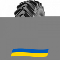 15.5/80 R24 BKT AS-504 157A8 Сельхоз шина
