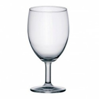 ECO: набор бокалов для пива 330 мл (6шт)), BORMIOLI ROCCO