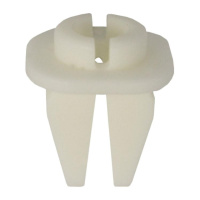 Втулки, вставки Втулка с квадратной шляпкой - Kia Forte