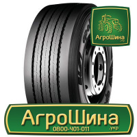 Грузовая шина Apollo ENDURACE-RT2 385/65 R22.5 164K PR22