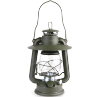 Лампа гасова Naturehike Outdoor Lamp NH22ZM003 dark green