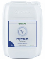 Прилипач Prylypach – Активно стимулює ріст і розвиток рослин.