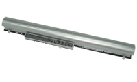 Аккумуляторная батарея для ноутбука HP Compaq HSTNN-YB5M Pavilion 15-N 14.8V Black 2580mAh Orig