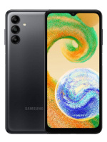 Мобильный телефон Samsung a047f galaxy a04s 4/64gb бу