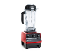 Блендер Vitamix TNC5200 Красный