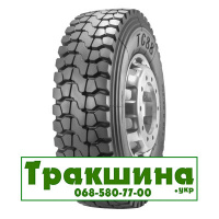 13 R22.5 Pirelli TG 88 156/150K Ведуча шина