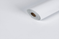 Самоклеюча вінілова плитка в рулоні 600х3000х2мм Мат SW-00002973