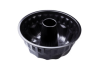 Форма для выпечки Empire 200 x 110 мм (9850)