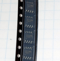 PF7708BS sop8 soic8 so8