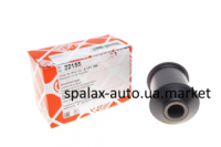 Сайлентблок Ford Transit 00- важеля переднього спереду FEBI