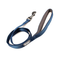 Поводок для собак TUFF HOUND 1608 Blue L