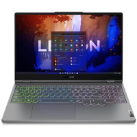 Ноутбук Lenovo Legion 5 15ARH7 (82RE006XRA)