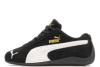 Жіночі кросівки Puma Speedcat (36-40)