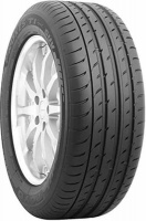 Toyo Proxes SS 107W255/50 R19