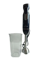 Блендер заглибний Crownberg СВ-6218 1200 Вт