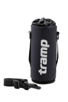 Термочoхол для термоса TRAMP 0,5 л  Синій