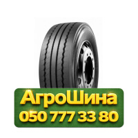 385/55R22.5 Onyx NTL311 160K PR20 Универсальная грузовая шина