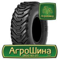 Грузовая шина GTK BT40 550/60 R22.5 154A8 PR16