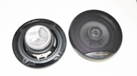 Динамики (колонки) 13см Pioneer TS-G 1322I 180W