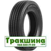 215/75 R17.5 Goldshield HD797 135/133J Рульова шина