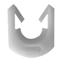 Стеклоподъёмники Фиксатор стеклоподъёмника - Renault Много моделей