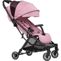Коляска FreeON RENO dusty pink
