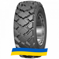 10 R16.5 Mitas SK-05 Индустриальная шина