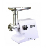 М'ясорубка Rainberg Rb 671 2200 Вт